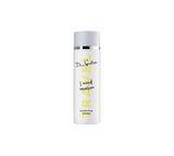 Travel Size Sensitive Toner with Aloe
