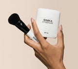 Sheer Mineral Milk SPF 50