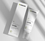 Skin Architect Cream Toskani 50ml | Buy Online