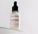 Skin Balance