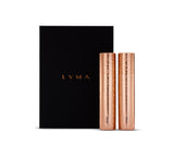 The LYMA Skincare Starter Kit | Buy Online in Australia