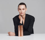 The LYMA Skincare Starter Kit | Buy Online in Australia