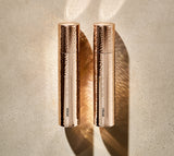 The LYMA Skincare Starter Kit | Buy Online in Australia