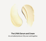 The LYMA Skincare Starter Kit | Buy Online in Australia