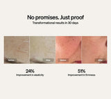 The LYMA Skincare Starter Kit | Buy Online in Australia