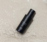 The Secret Solar Serum SPF50