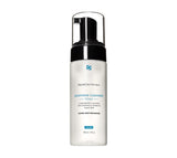 Soothing Cleanser SkinCeuticals 150ml | Buy Online