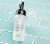 Soothing Cleanser SkinCeuticals 150ml | Buy Online
