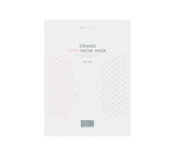 Exomide Stemide Bio Cellulose Mask