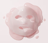 Stemide Bio Cellulose Mask