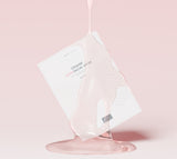 Exomide Stemide Bio Cellulose Mask