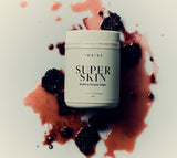 Super Skin