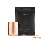 LYMA Supplement Starter Kit