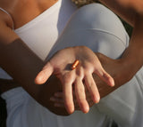 LYMA Supplement Starter Kit