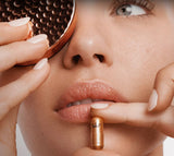 LYMA Supplement Starter Kit