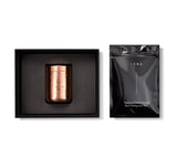 LYMA Supplement Starter Kit