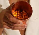 LYMA Supplement Starter Kit