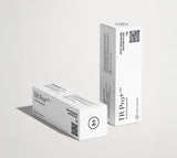 TR Pro+®