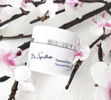 Dr Spiller Thymovit E Cream