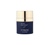 Skinbetter Science Trio Luxe Moisture Treatment