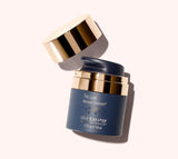 Trio Luxe Moisture Treatment