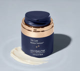 Trio Luxe Moisture Treatment