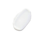 Trio Rebalancing Moisture Treatment