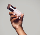 Aevitas | Tufty Brush