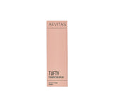 Aevitas | Tufty Brush