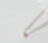 Toskani Unique Pro Age Advanced Serum | Buy Online