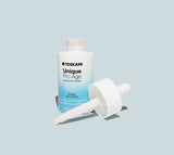 Toskani Unique Pro Age Advanced Serum | Buy Online