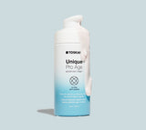 Toskani Unique Pro Age Advanced Cream | Buy Online