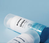 Toskani Unique Pro Age Advanced Cream | Buy Online