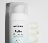 Unique Pro Age Advanced Cream