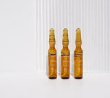 Vitaflash Ampoules Toskani 2ml | Box of 15 | Buy Online