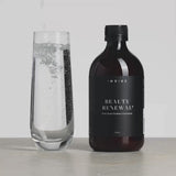 Beauty Renewal