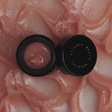 Imbibe Collagen Lips