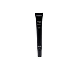 Aspect Minerals Liquid Foundation