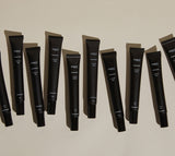 Aspect Minerals Liquid Foundation