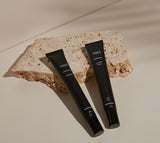Aspect Minerals Liquid Foundation