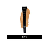 Aspect Minerals Liquid Foundation