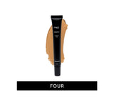 Aspect Minerals Liquid Foundation