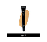 Aspect Minerals Liquid Foundation