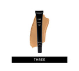 Aspect Minerals Liquid Foundation