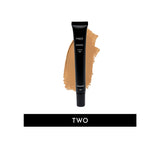 Aspect Minerals Liquid Foundation