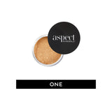 Aspect Minerals Powder SPF 25