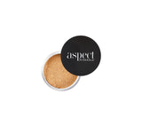 Aspect Minerals Powder SPF 25