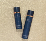 SkinBetter Science AlphaRet Overnight Cream