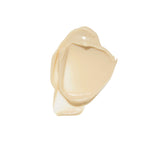 SkinBetter Science AlphaRet Overnight Cream