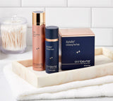 SkinBetter Science AlphaRet Exfoliating Peel Pads - Box